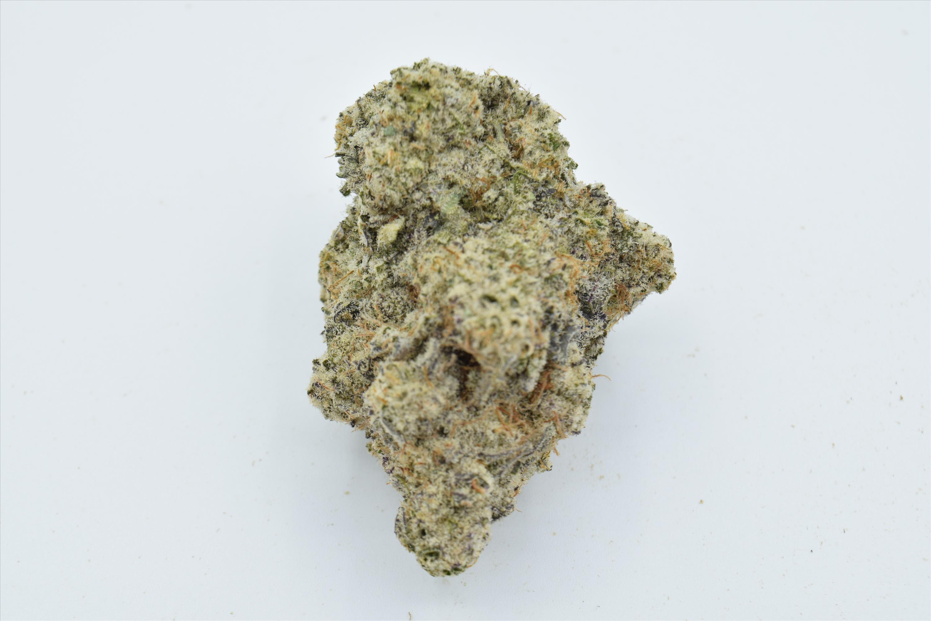 Sour Amnesia Haze (Sativa) - SALE 1 OZ $125